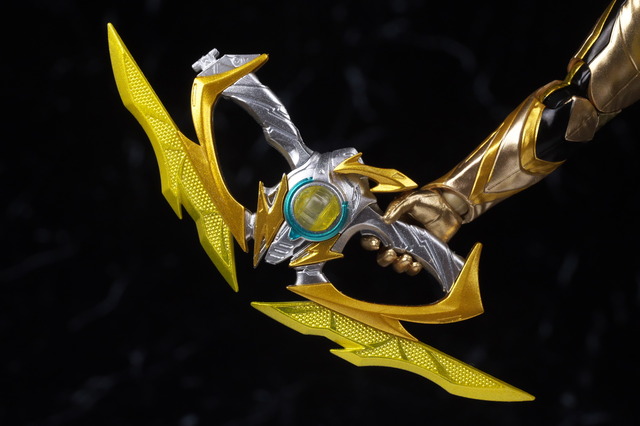 DSC_8730
