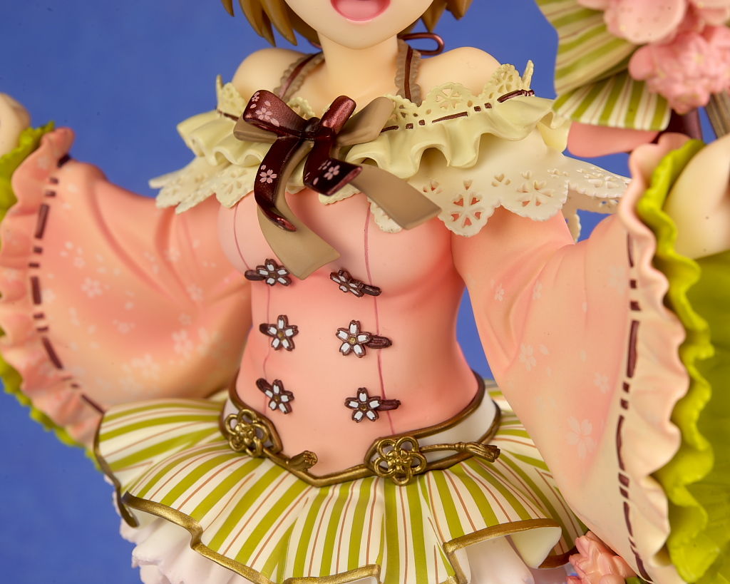 アルター　小泉花陽　3月編 小泉 花陽 3月編 | ALTER