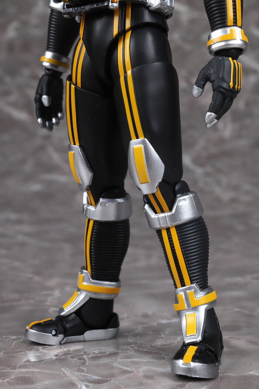S.H.フィギュアーツ (真骨彫製法) 仮面ライダーネクストカイザ S.H.フィギュアーツ (真骨彫製法) 仮面ライダーネクストカイザ