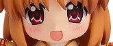 コトブキヤ MY LITTLE PONY美少女 アップルジャック