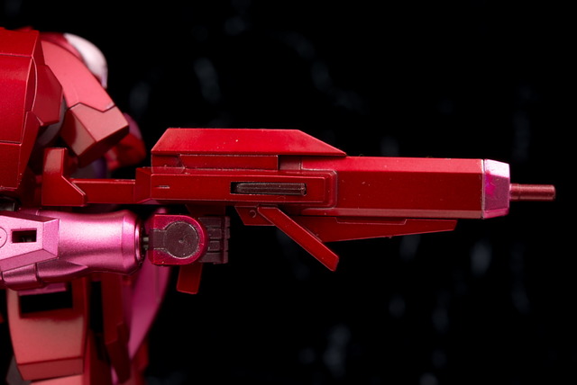 P00_0452