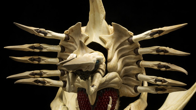 P2770034