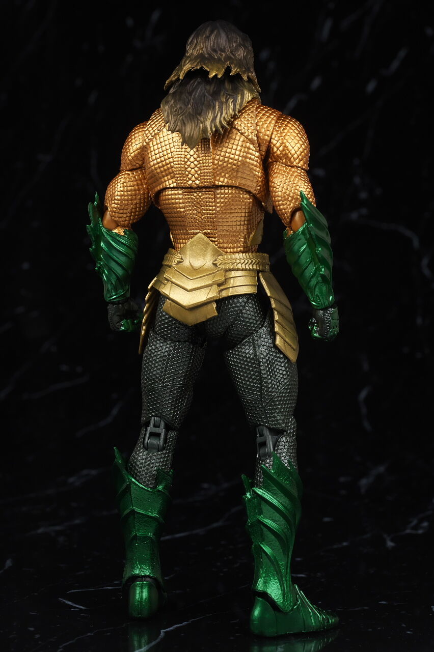 【新品未開封】SHFiguarts アクアマン フィギュア 61Q0chDzBKL.jpg_BO30,255,255,