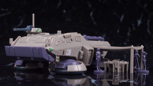 5aaaf4f2-s.jpg
