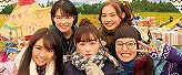 ゆるキャン△ Blu-ray BOX