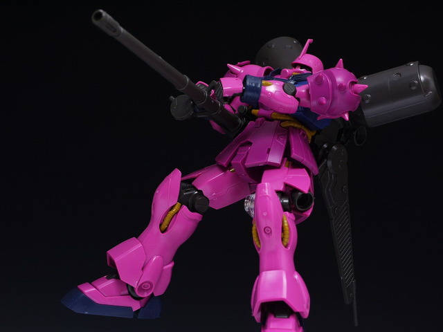 P1460378_exposure_exposure