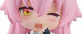 figya