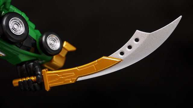 P2730100