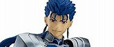 figma Fate/Grand Order ランサー/クー・フーリン ノンスケール ABS&PVC製 塗装済み可動フィギュア