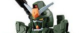 機動戦士ガンダム マイクロウォーズ5 (10個入) 食玩・ガム (ガンダムシリーズ)