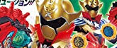 figya