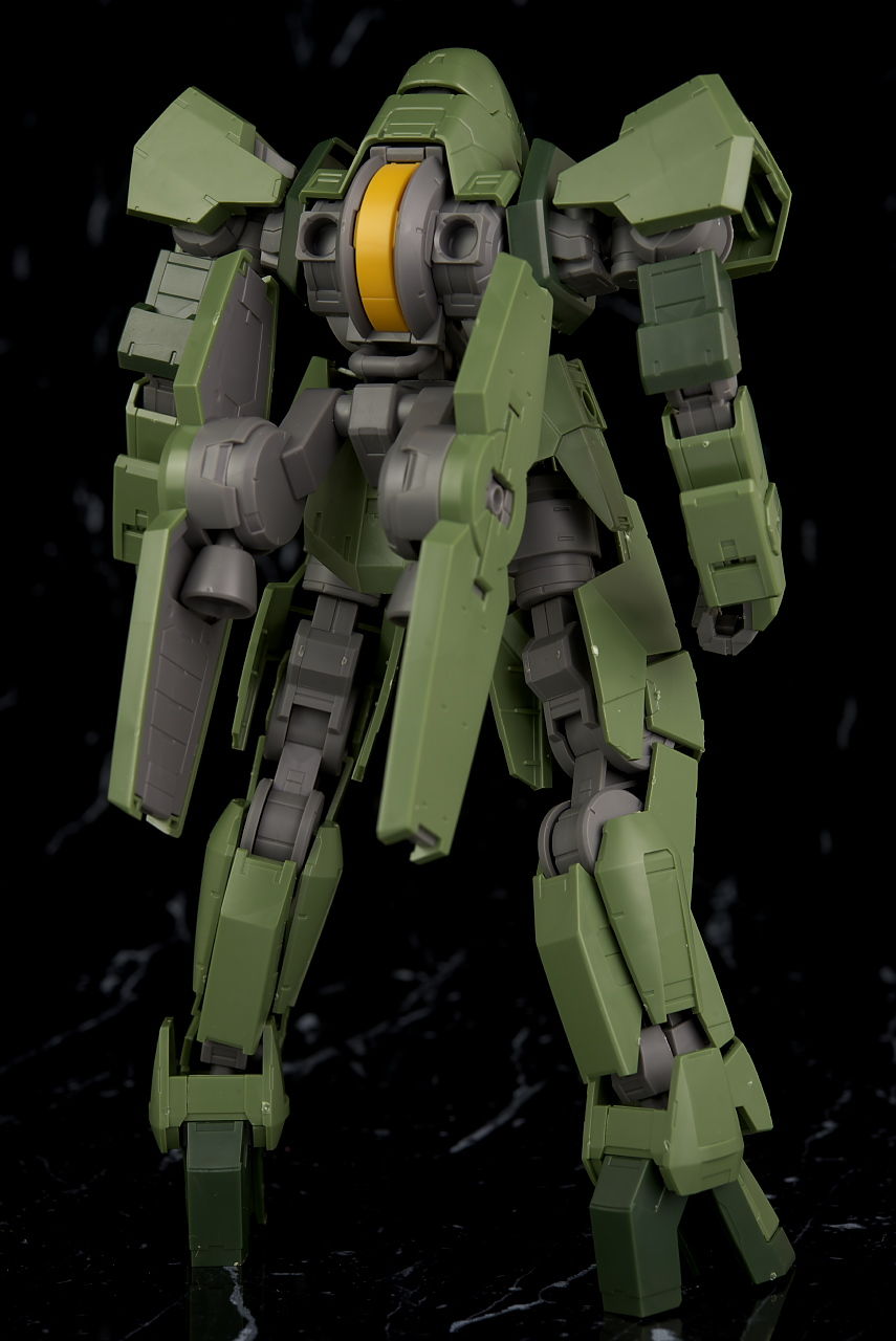 1 100 グレイズ レビュー はっちゃか
