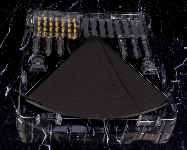 P00_3245
