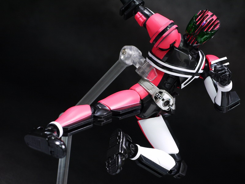 魂STAGE ACT.4 for Humanoid クリア レビュー : はっちゃか 魂STAGE ACT.4 for Humanoid クリア レビュー : はっちゃか
