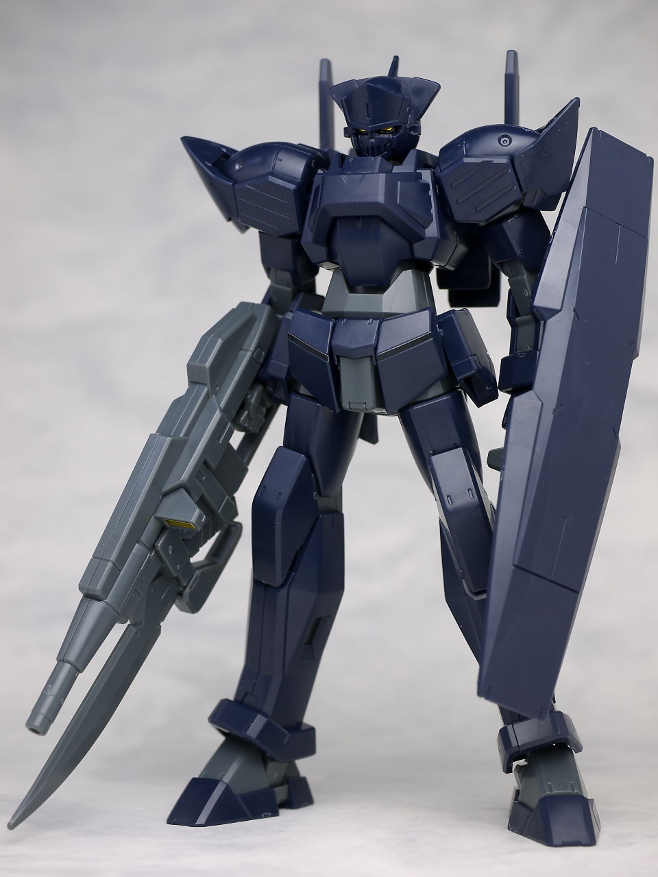 Hg Gエグゼス ジャックエッジ レビュー はっちゃか Hg Gエグゼス ジャックエッジ レビュー はっちゃか
