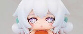 figya