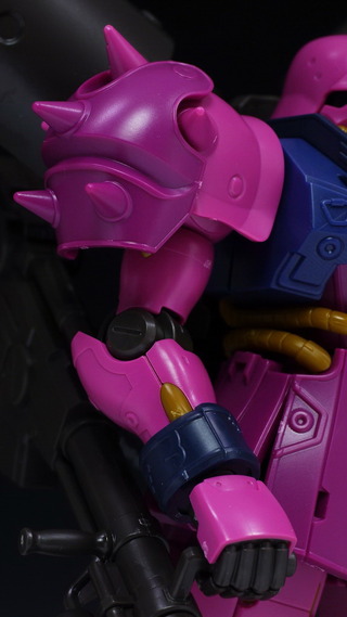 P1460303_exposure_exposure