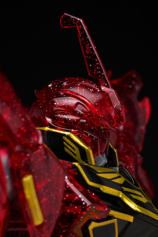 P2090293
