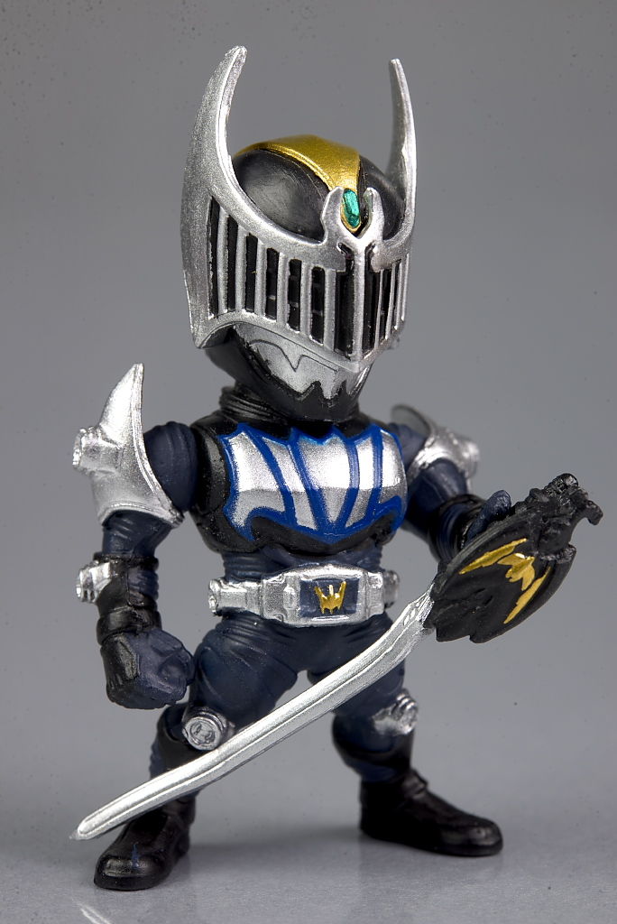 CONVERGE KAMEN RIDER PB09 仮面ライダー龍騎 COMPLETE EDITION CONVERGE KAMEN RIDER PB09 仮面ライダー龍騎 COMPLETE EDITION