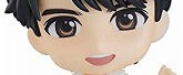 figyua