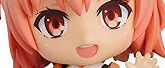 完成品フィギュア
