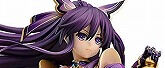 ROBOT魂 〈SIDE MS〉 PF-78-1 パーフェクトガンダム ver. A.N.I.M.E.