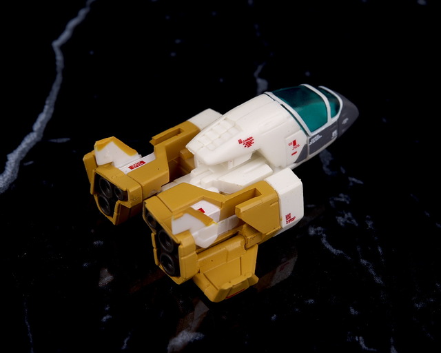 P00_8941