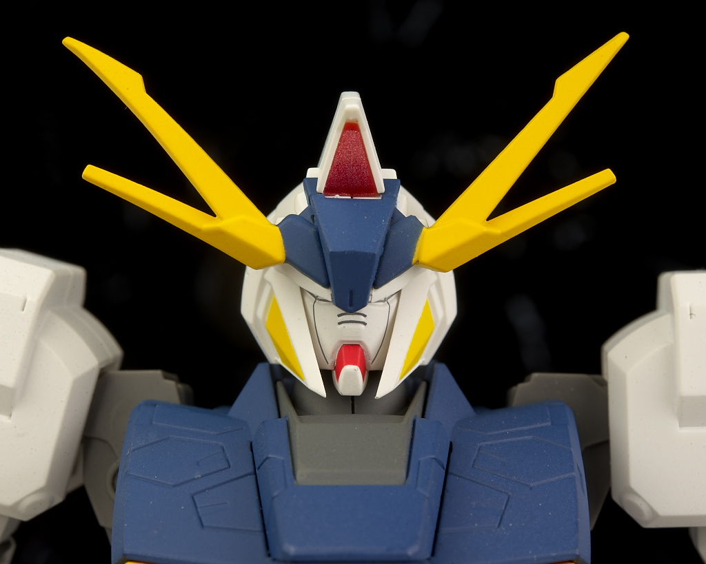 ROBOT魂 ペーネロペー レビュー : はっちゃか ROBOT魂 ペーネロペー レビュー : はっちゃか
