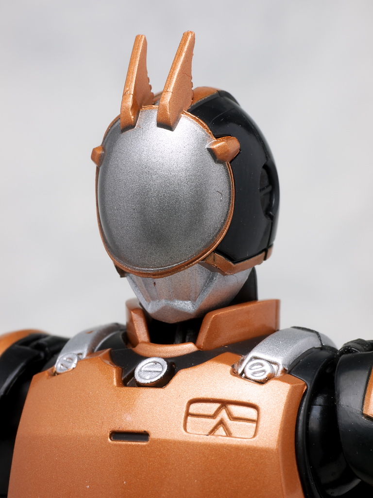 S.H.フィギュアーツ ライオトルーパー g6bh9ry Amazon.co.jp: TAMASHII NATIONS S.H.フィギュアーツ ライオ