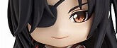figya