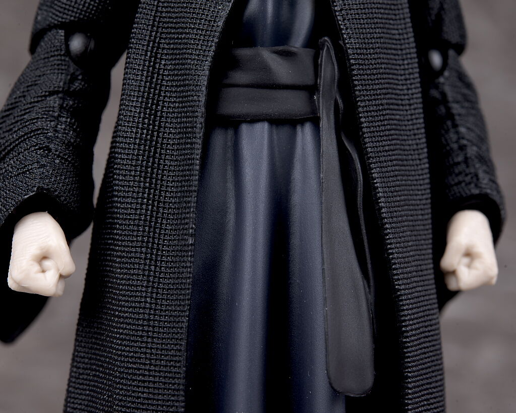 S H フィギュアーツ パルパティーン皇帝 Emperor S Throne Set レビュー はっちゃか S H フィギュアーツ パルパティーン皇帝 Emperor S Throne Set レビュー はっちゃか