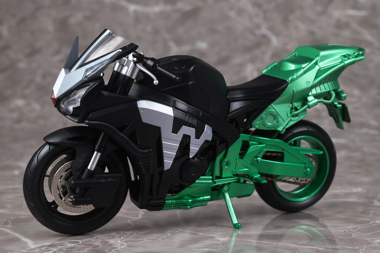 S.H.Figuartsハードボイルダー風都探偵アニメ化記念 Amazon.co.jp: S.H.Figuarts ハードボイルダー（風都探偵アニメ