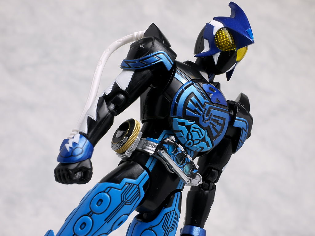 S.H.フィギュアーツ 仮面ライダーオーズ シャウタコンボ g6bh9ry