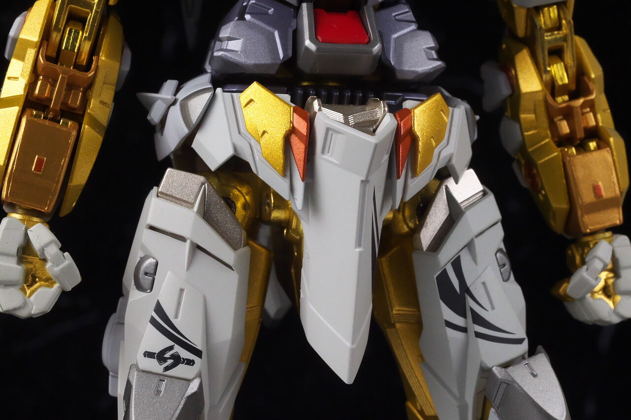 YTさまH018_A2ゴールドフレーム
