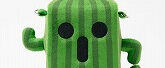 figya