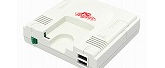 PCエンジン mini通常版、プライム会員限定の特典付きセットなど