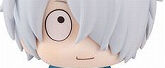 figya