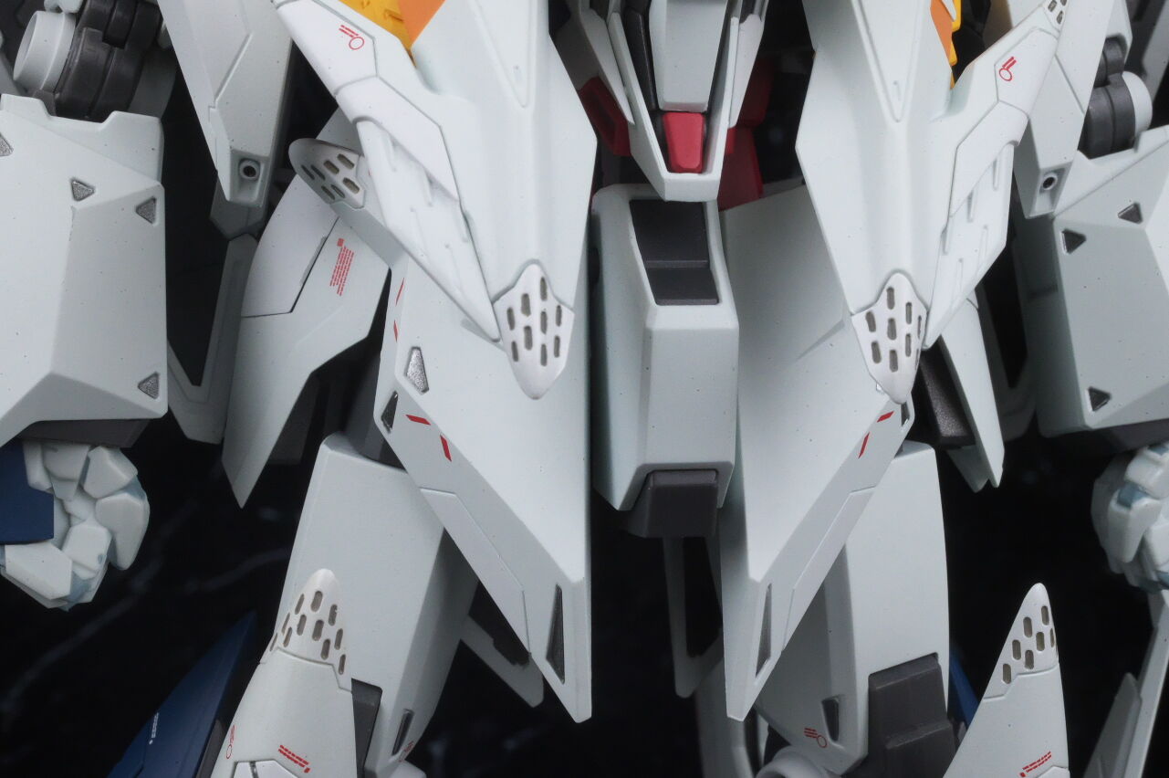 ROBOT魂 (Ka signature)Ξガンダム(機動戦士ガンダム 閃光の ROBOT魂 (Ka signature)Ξガンダム(機動戦士ガンダム 閃光の