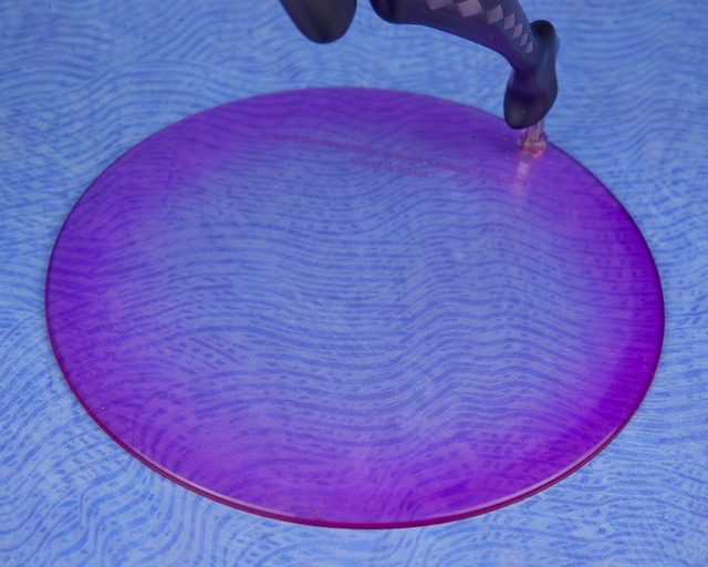P00_0196