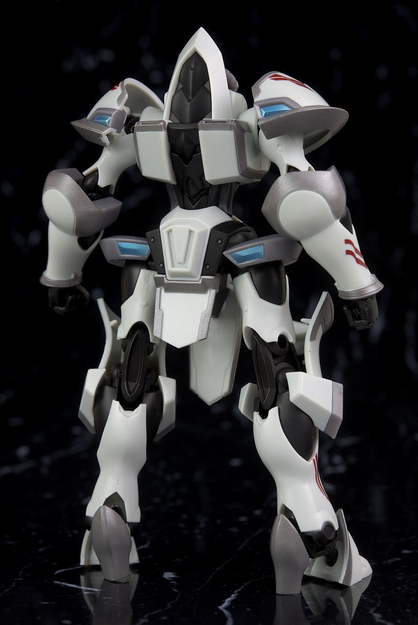 ナイツ&マジック ROBOT魂TRI アールカンバー 71uT9-6WpbL._UF894,1000_QL80_.jpg