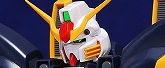 MG ガンダムデスサイズ EW レビュー