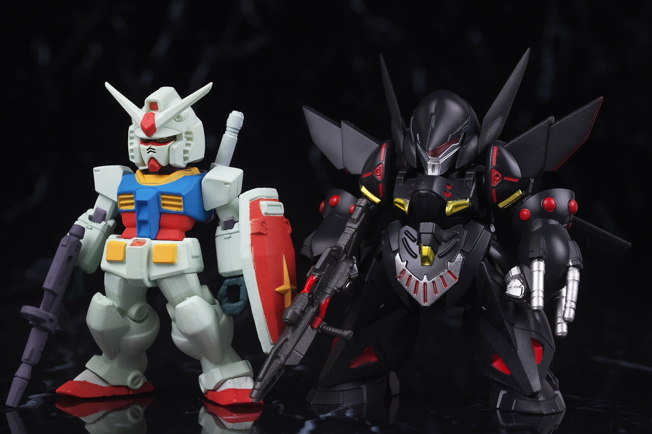 スーパーロボット大戦og Original Collection 01 レビュー はっちゃか スーパーロボット大戦og Original Collection 01 レビュー はっちゃか
