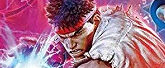 STREET FIGHTER V CHAMPION EDITION (【予約特典】ストリートファイターV チャンピオンエディション スペシャルカラー(DL有効期間:2020年2月14日~2022年2月14日) 同梱)