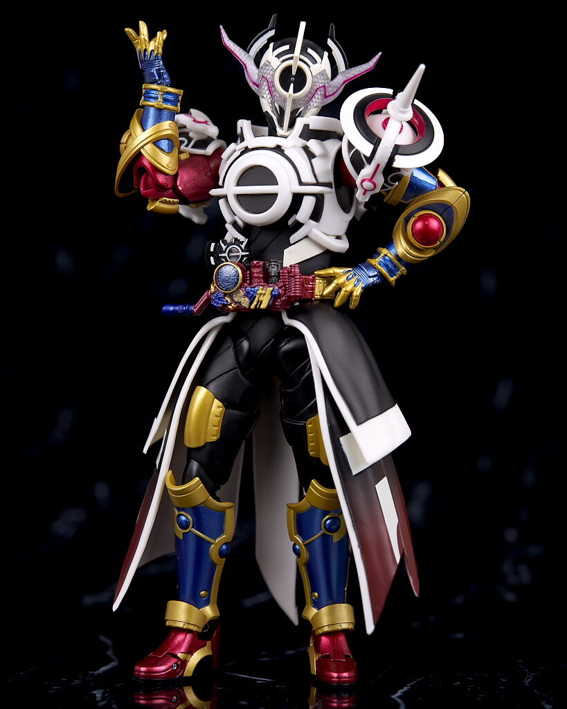 转日评 魂商店 年11月 S H Figuarts 假面骑士evol 黑洞形态 78动漫模型玩具网 模玩 变形金刚玩具 高达模型 圣斗士圣衣神话 动漫周边