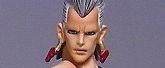 超像可動 J・P・ポルナレフ