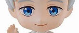 完成品フィギュア