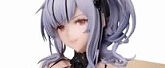 figya