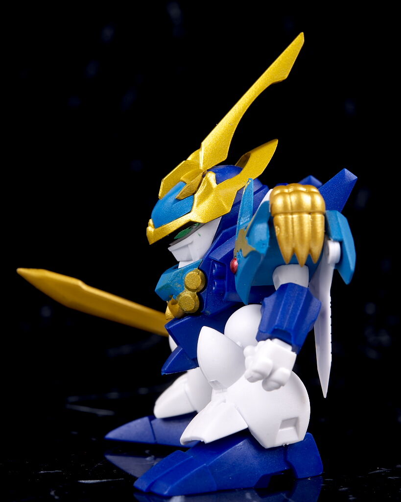 魔神物語　フィギュア fab9f7cc-s.jpg