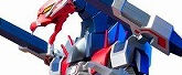 完成品フィギュア