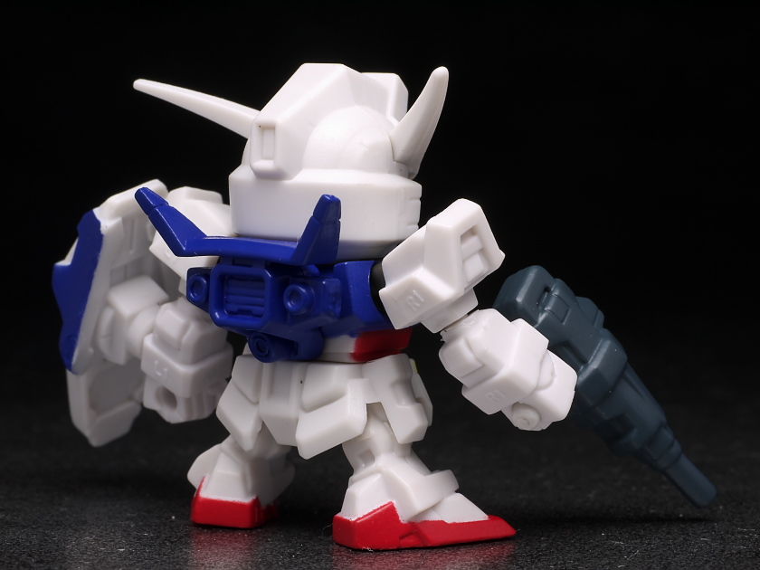 機動戦士ガンダム ガシャポン戦士 セット4 dDkPyxRSoiS._UX300_TTW__.jpeg